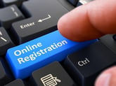 Register for Acute Pancreatitis