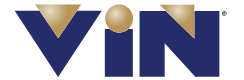 vin logo transparent 244x80
