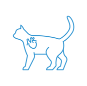 VetMed LIVE - Cardiac Emergencies