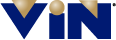 VIN_Logo_blue2747_RBG_121x40