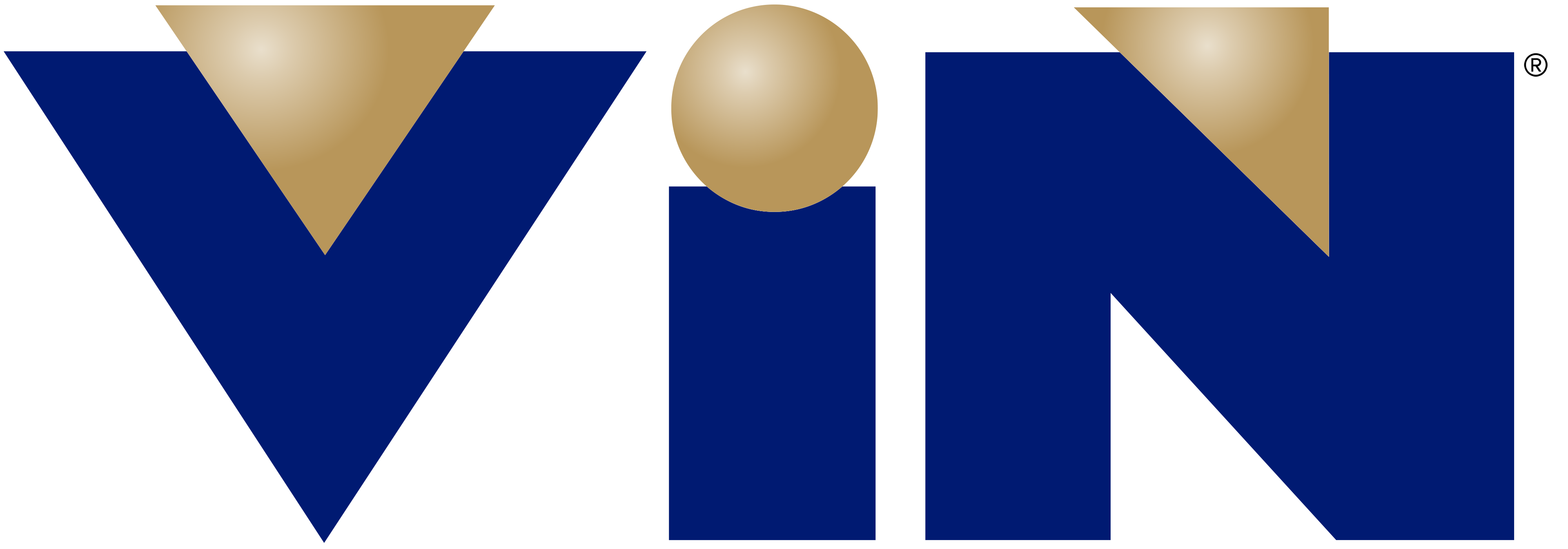 vin_logo_for_video_trans